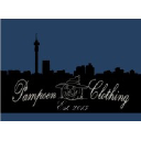 Pampoen Clothing