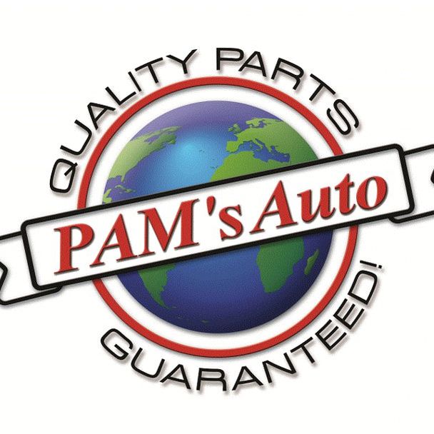 PAM's Auto