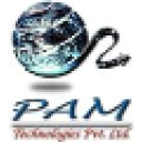 Pam Technologies Pvt