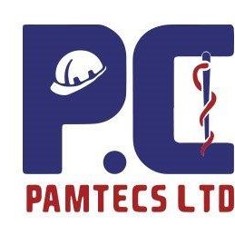 Pamtecs Ltd