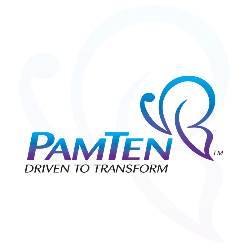 PamTen