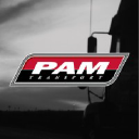 PAM Transportation