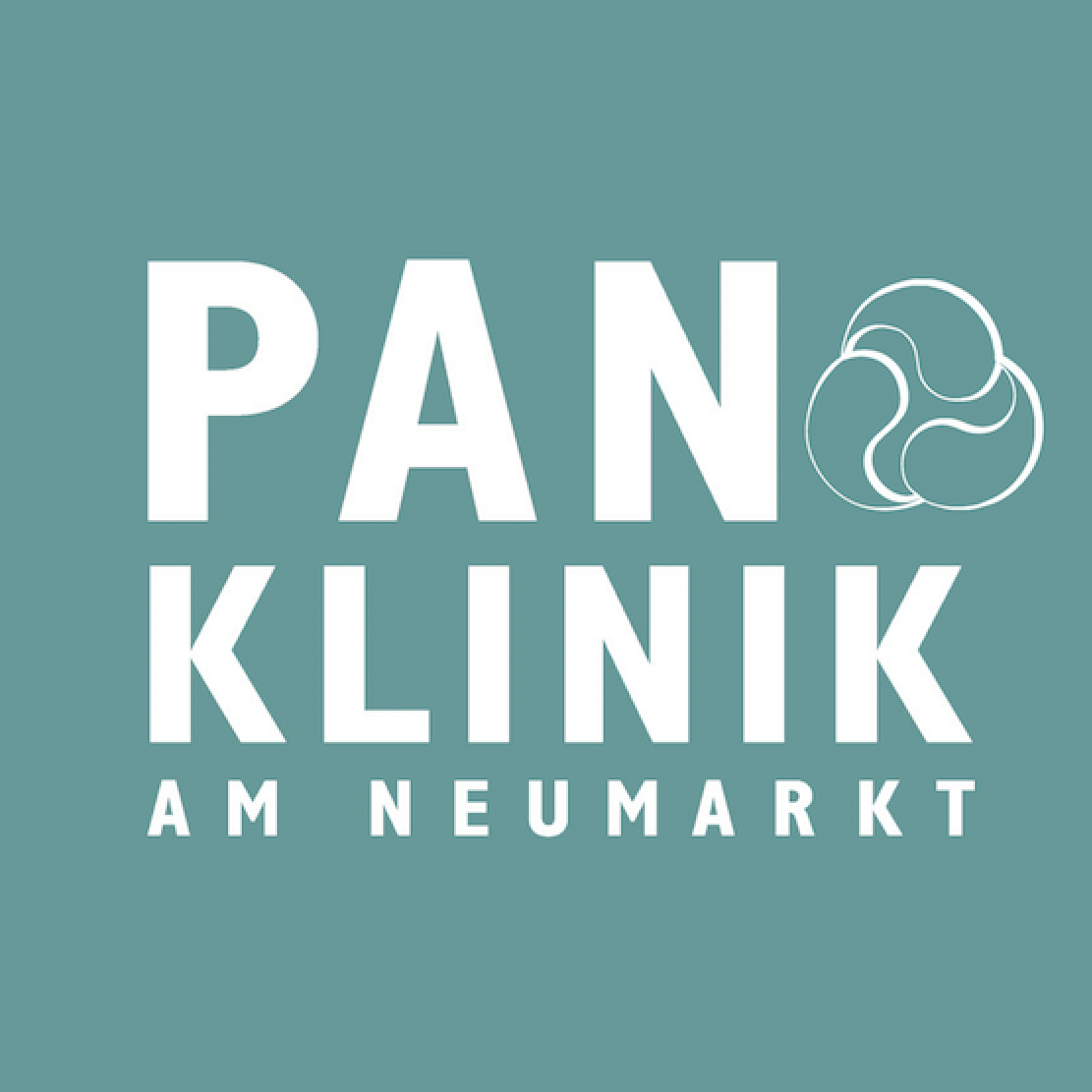 PAN Klinik