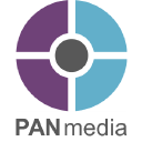 PANmedia