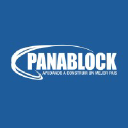 Grupo Panablock, S.A.