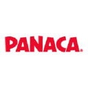 Panaca