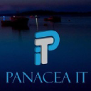 Panacea It