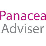 Panacea Adviser