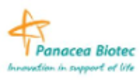 Panacea Biotec