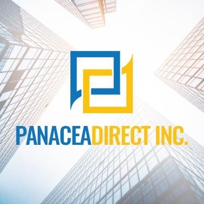 Panacea Direct