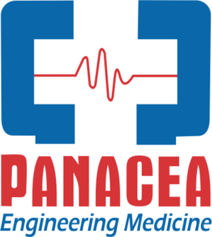 Panacea Medical Technologies Pvt Ltd