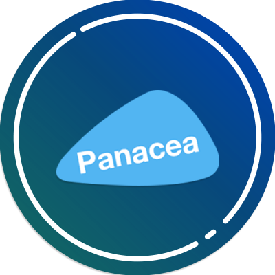 Panacea Infotech Pvt