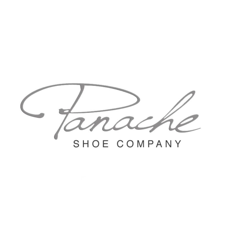 Panache Shoe