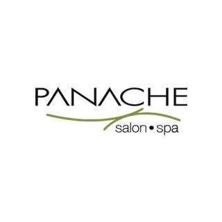 Panache Salon