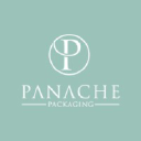 Panache Packaging