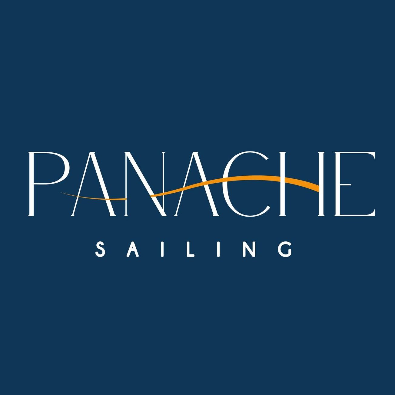 Panache Sailing