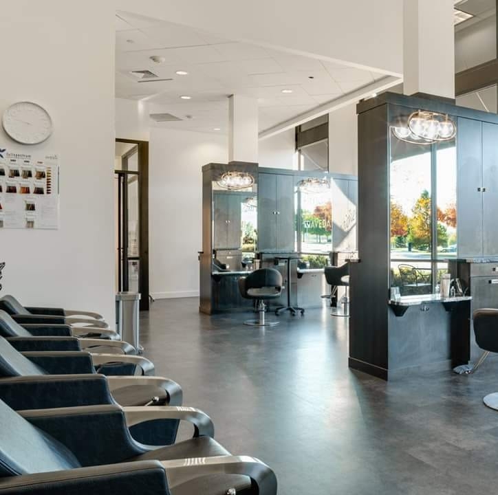 Panache Hair Studio