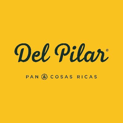 Panaderia Del Pilar