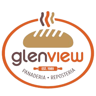 Panaderia y Reposteria Glenview