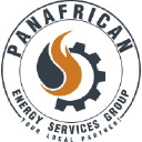 Panafrican Energy Services Group