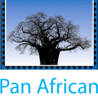 Pan African Capital Group