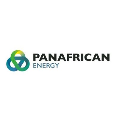 PanAfrican Energy Tanzania