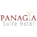 Panagia Suite Hotel