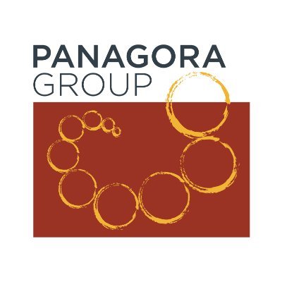 Panagora Group