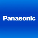 Panasonic Homes