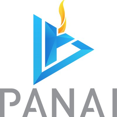 Panai