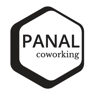 Panal Coworking