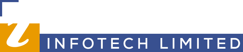 Panalink Infotech