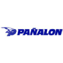 Pañalón