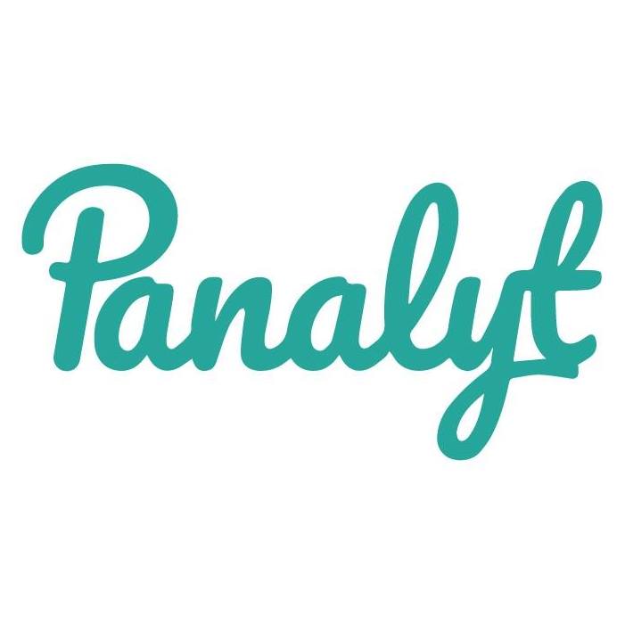 Panalyt