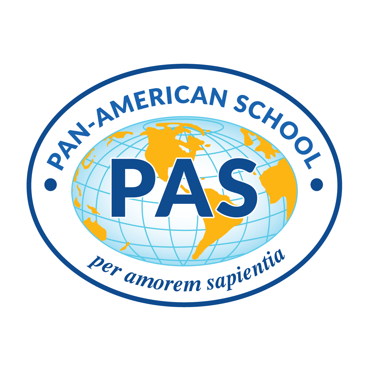 Pan-American School