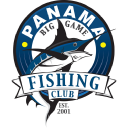 The Panama Sport Fishing Lodge