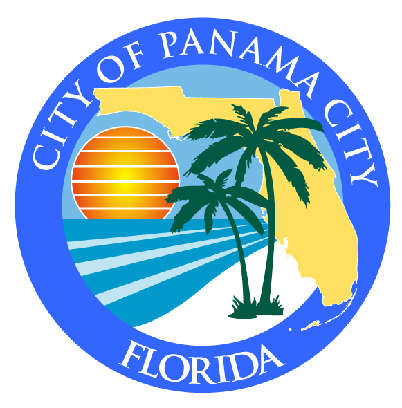 Panama City