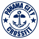 Panama City CrossFit