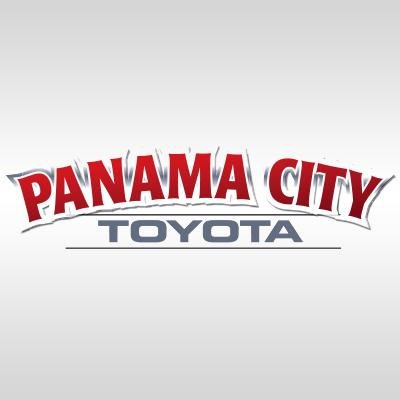 Panama City Toyota