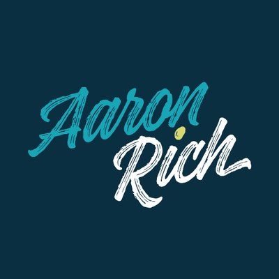 Aaron Rich Marketing