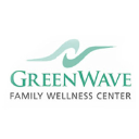 Green Wave Family Wellness Center