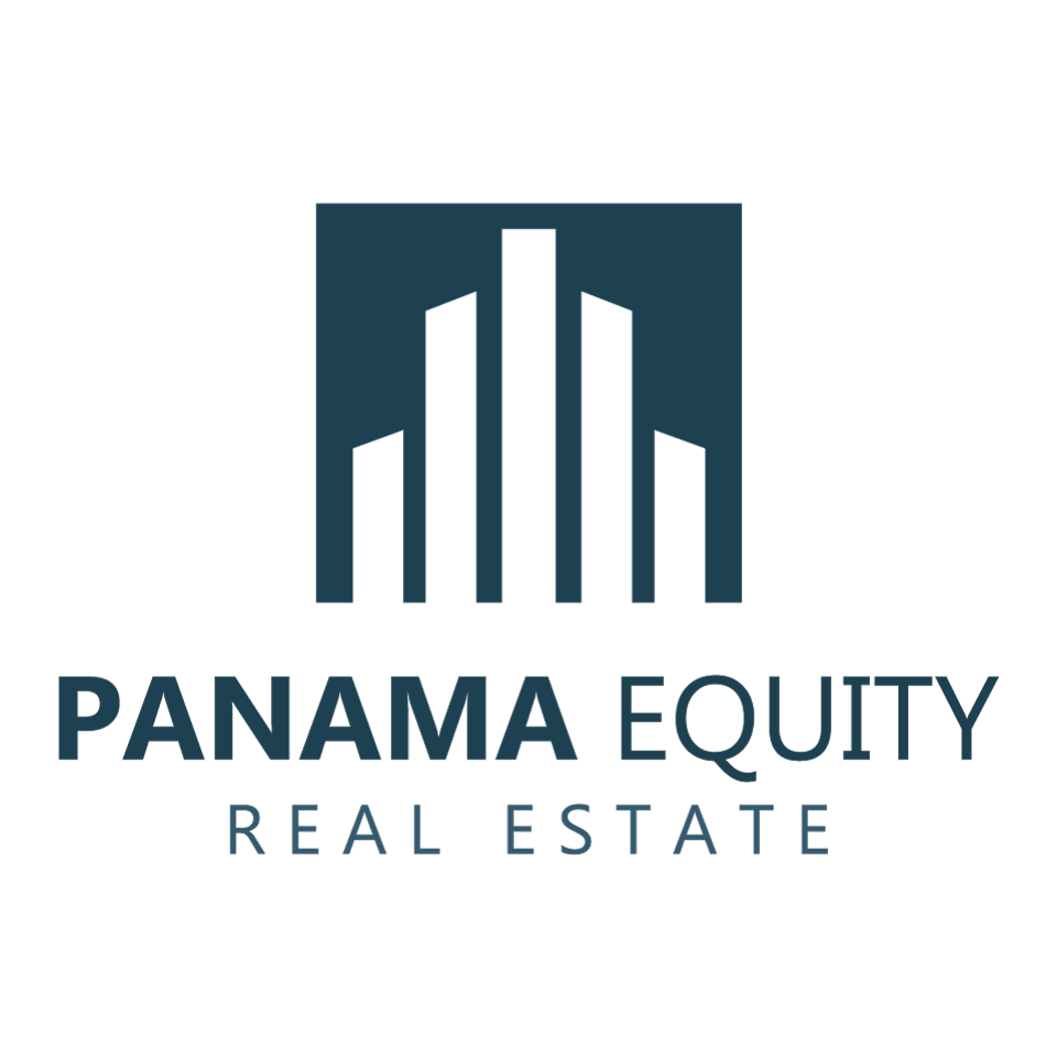 Panama Equity