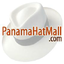 Panama Hat