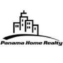 Panama Home Realty