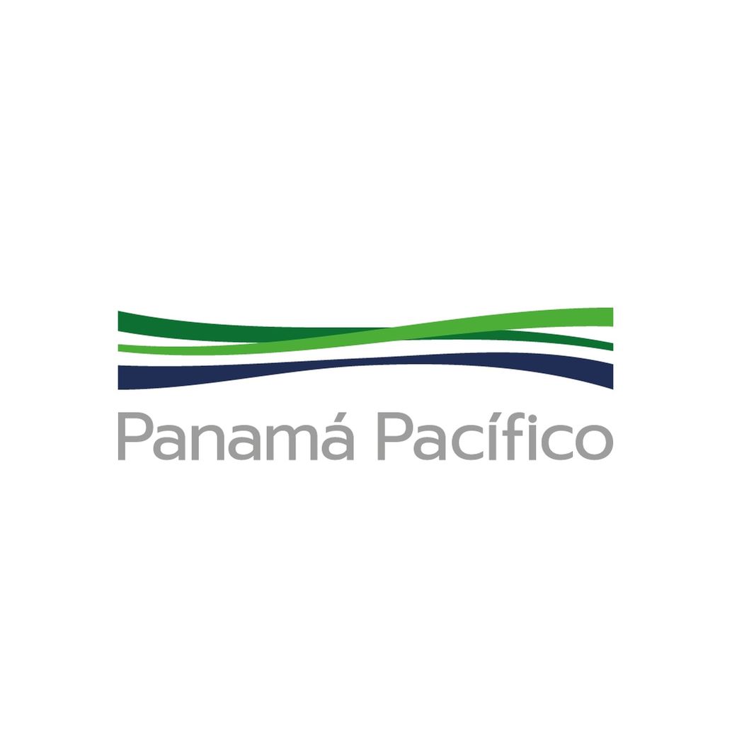 Panama Pacifico