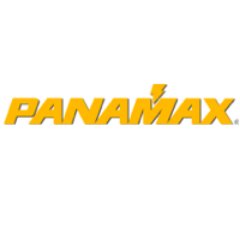 Panamax