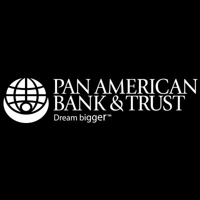 Pan American Bank