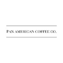 Pan American Coffee