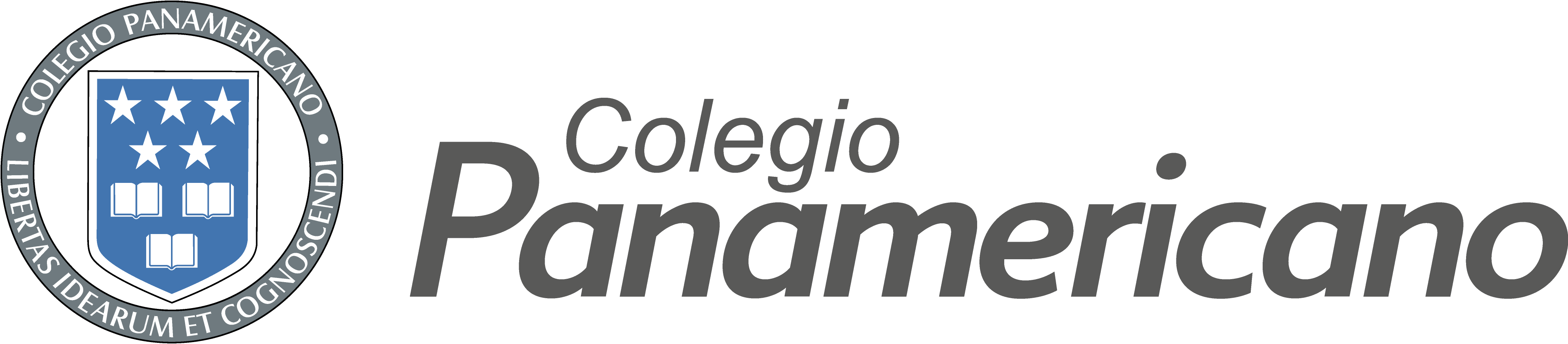 Colegio Panamericano