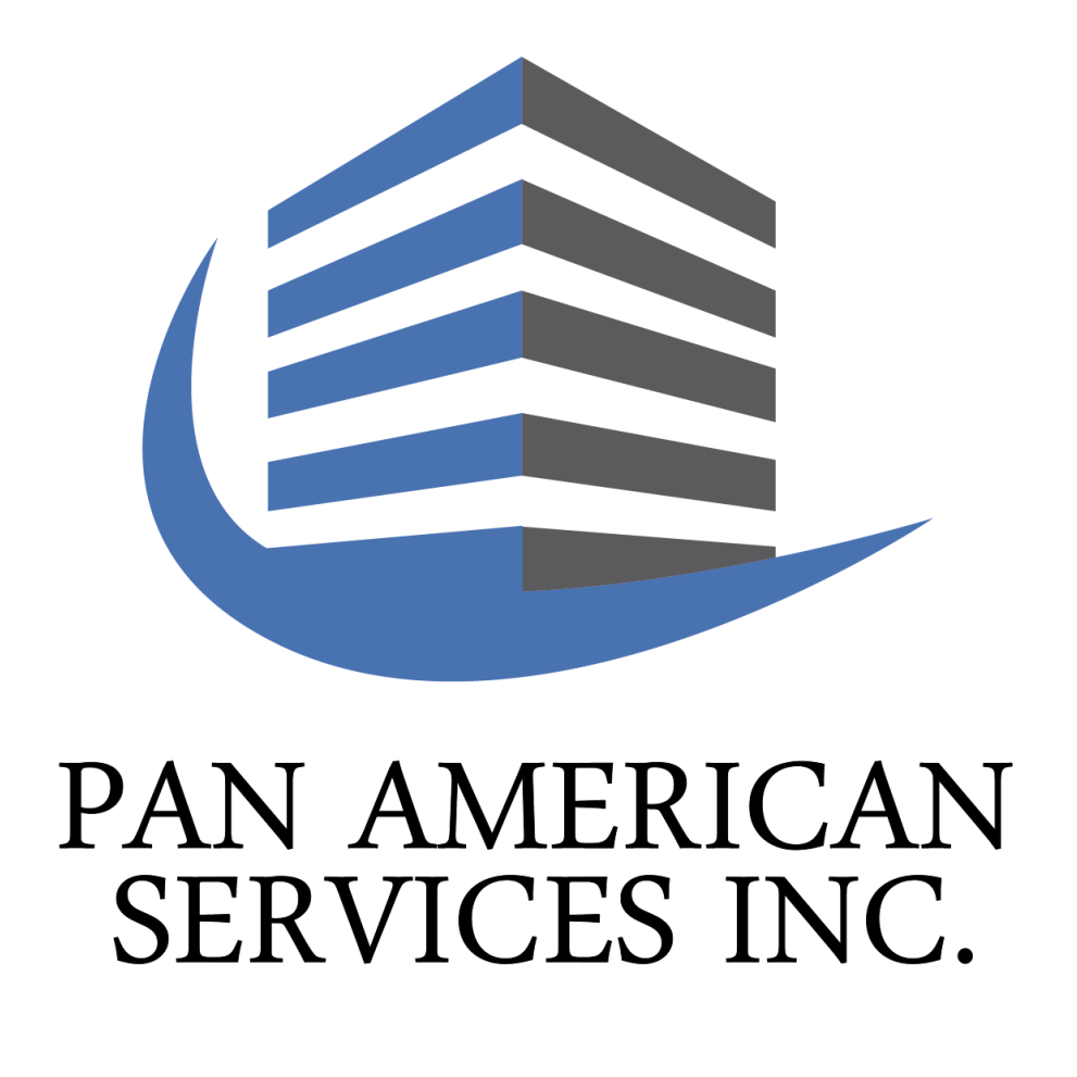 Pan American Services